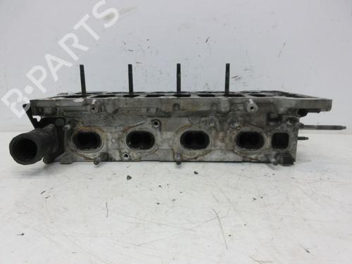 Cylinder head FIAT DUCATO Van (250_) 115 Multijet 2,0 D | BP25013724M5 