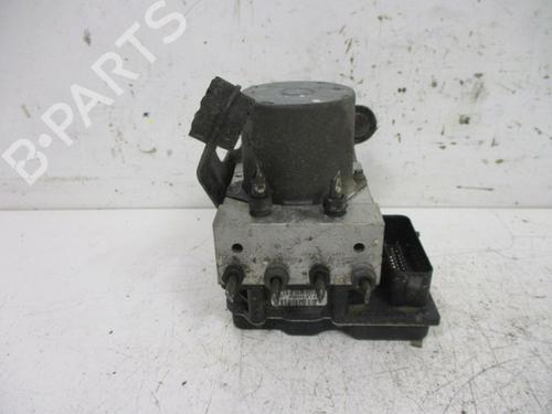 Used Electronic module BMW 5 (E60) 520 i (170 hp) 18791270
