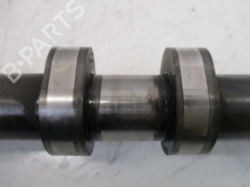 Other NISSAN INTERSTAR Van (X70) dCi 100 | BP29090752O1 