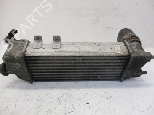 Intercooler KIA CEE'D SW (ED) 1.6 CRDi 115 | BP37118453M30 - Image 6