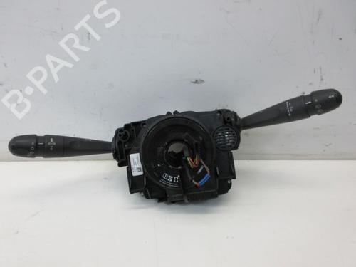 Used Steering column stalk CITROËN C4 CACTUS 1.2 VTi 82 (82 hp) 30668541