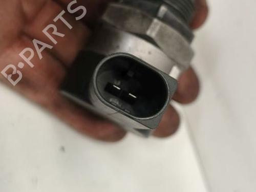 Electronic sensor AUDI A6 C6 Avant (4F5) 2.7 TDI quattro | BP39008296M84 - Image 6