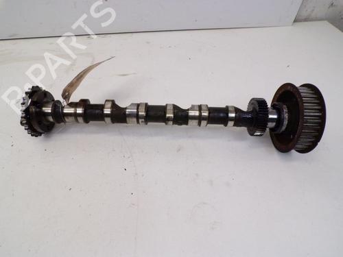 other-audi-a6-allroad-c6-4fh-2006-2007-2008-2009-2010-2011-29083979 main image