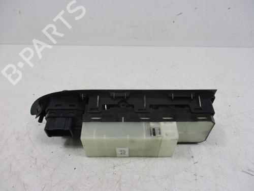 Switch SUZUKI GRAND VITARA II (JT, TE, TD) 1.9 DDiS All-wheel Drive (JT419, TD44, JB419WD, JB419XD,... | BP37112899I30 - Image 3
