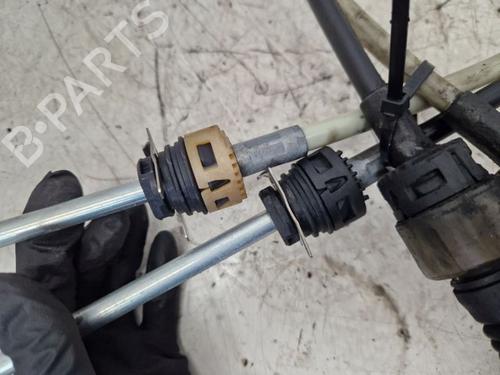 Cable VW CRAFTER 30-50 Van (2E_) 2.0 TDI | BP37138033E12  - Image 5