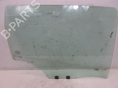 dr-rude-hjre-bagtil-renault-zoe-bfm_-2012-37122040 main image
