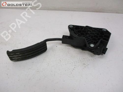 Used Pedal Pedal 37101579 37101579