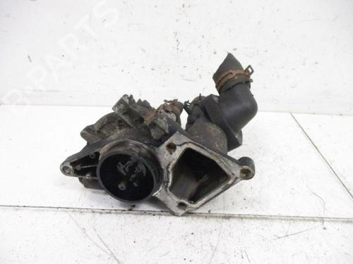 Used Vacuum pump FORD TRANSIT TOURNEO Bus 2.2 TDCi (131 hp) 32661107