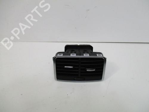 Luftventilen AUDI A6 C6 Avant (4F5) 3.0 TDI quattro (240 hp) 18800632