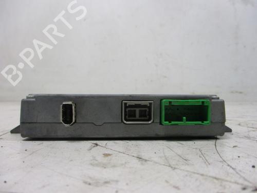 control-unit-ford-kuga-i-2008-2009-2010-2011-2012-37113648 main image