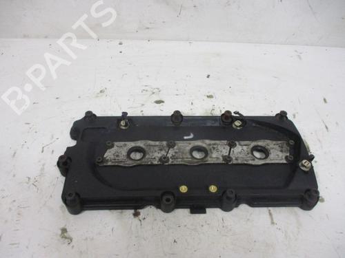 valve-cover-audi-a6-c6-4f2-2004-2005-2006-2007-2008-2009-2010-2011-37114325 main image
