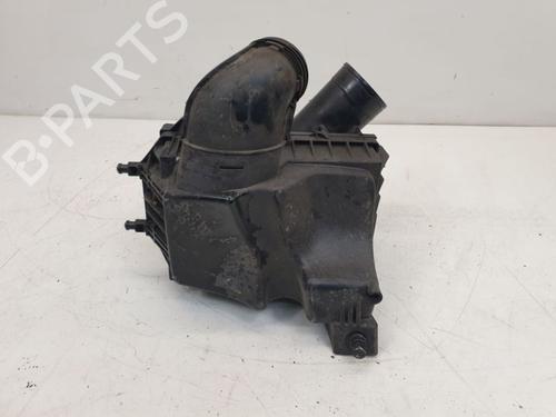 Air filter box CHEVROLET TRAX 1.7 TD AWD | BP37144206M87  - Image 5