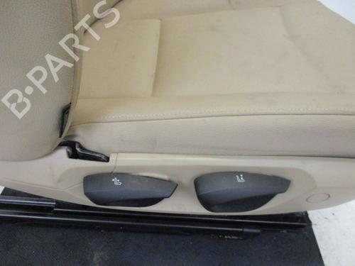 Right front seat BMW 3 (E90) 328 i | BP38505008C16 - Image 5