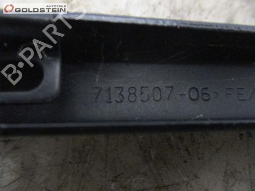 Front windshield wiper arm BMW X1 (E84) sDrive 18 d | BP37097441C143 - Image 3