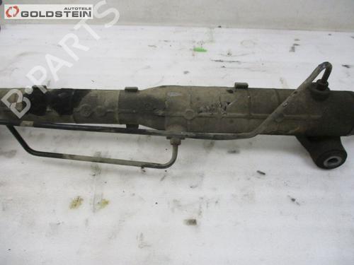 Steering rack SUZUKI GRAND VITARA II (JT, TE, TD) 1.9 DDiS All-wheel Drive (JT419, TD44, JB419WD, JB419XD,... | BP18756839M22 