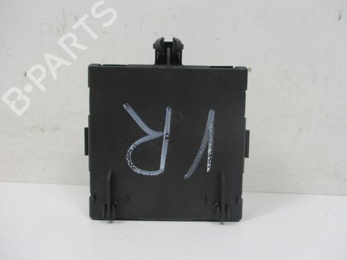 Control unit MERCEDES-BENZ A-CLASS (W176) A 180 CDI / d (176.012) | BP37113229M11 - Image 3