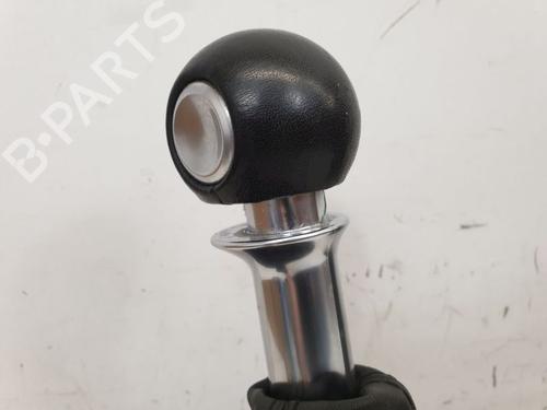 Shift knob FIAT 500 C (312_) 0.9 (312AG1A) | BP37147378I34 - Image 3