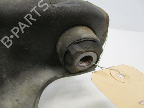 Right front suspension arm DACIA SANDERO 1.6 (BS0D, BS0B, BS0F, BS0H) | BP18800863M13 - Image 4