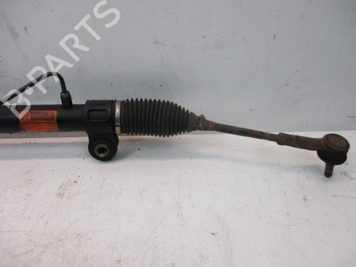 Steering rack CHEVROLET SPARK (M300) 1.2 | BP37121894M22 - Image 3