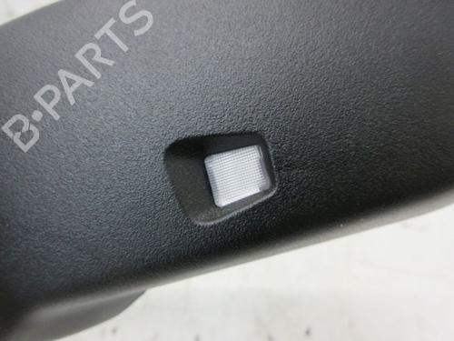 Rear mirror MITSUBISHI LANCER VIII Sportback (CX_A) 1.6 MIVEC | BP37127712I6 - Image 6