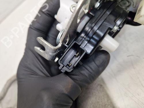 Electronic module DODGE JOURNEY 2.4 | BP33618647M83 - Image 6