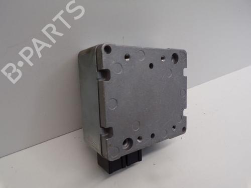 Steering ECU SUZUKI SX4 (EY, GY) 1.9 DDiS (RW419D) | BP37130404M49 - Image 4