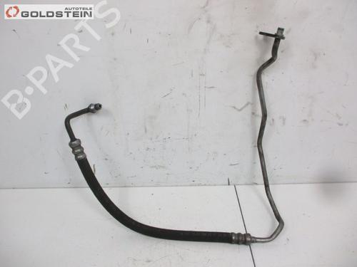 Used Pipe FIAT CROMA (194_) 1.9 D Multijet (194AXC1B, 194AXC12) (150 hp) 18763073