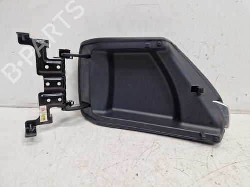 Armrest / Center console HYUNDAI i40 I (VF) 1.6 GDI | BP36215326I20 - Image 4