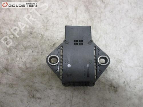 Electronic sensor OPEL CORSA D (S07) 1.3 CDTI (L08, L68) | BP37096312M84 - Image 3