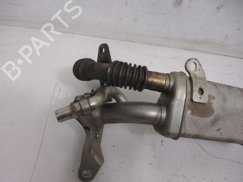 Egr MERCEDES-BENZ A-CLASS (W176) A 180 CDI / d (176.012) | BP37113441M69 - Image 5