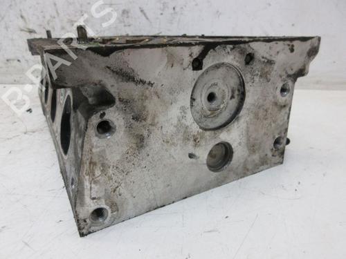 Cylinder head VW GOLF V (1K1) 1.4 16V | BP37122718M5 - Image 4