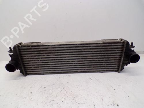 Used Intercooler Intercooler 37117454 37117454