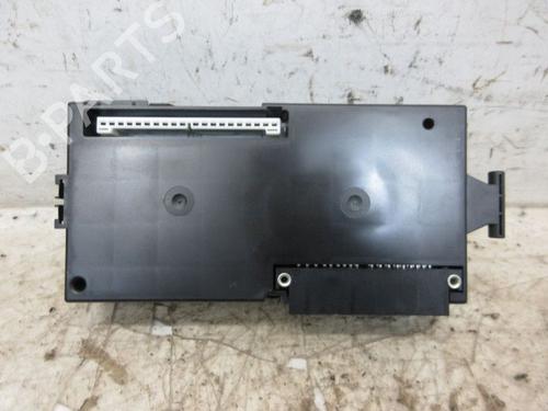 Control unit MITSUBISHI COLT CZC VI Convertible (RG) 1.5 (Z36A) | BP21137404M11 