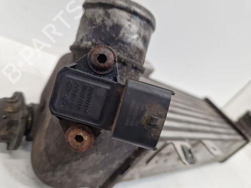 Intercooler HYUNDAI i30 (FD) 1.6 CRDi | BP38028825M30 - Image 7