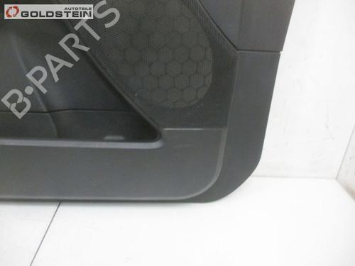 Front left panel MAZDA 5 (CR) 2.0 CD (CR19) | BP37108063C58 - Image 5