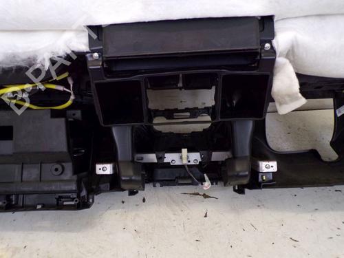 Other SUBARU FORESTER (SG_) 2.5 AWD (SG9, S11SG, S12SH) | BP31588492O1 