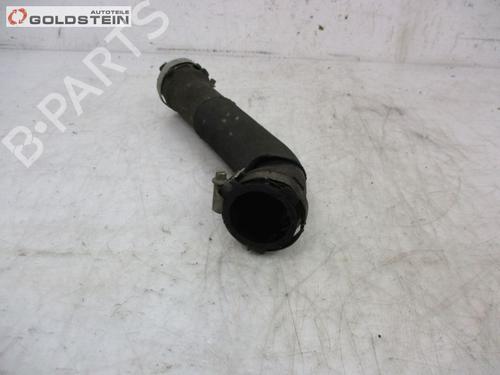Pipe AUDI A4 B7 (8EC) 2.7 TDI | BP37098982M125 - Image 3