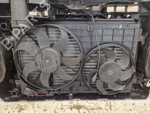 Crossmember VW GOLF PLUS V (5M1, 521) 1.6 | BP31638672C162 