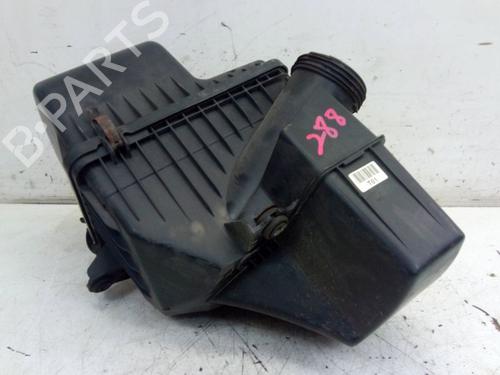 Air filter box HYUNDAI H-1 Cargo (TQ) 2.5 CRDi | BP38028674M87 - Image 5