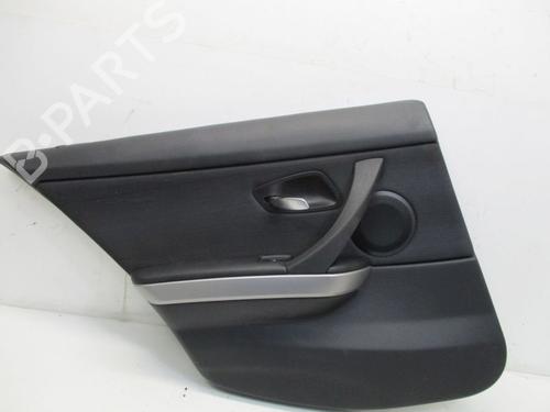 rear-left-panel-bmw-3-touring-e91-2004-2005-2006-2007-2008-2009-2010-2011-2012-37117561 main image