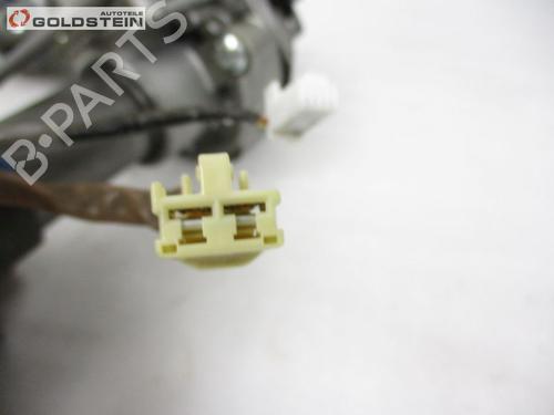 Steering column TOYOTA AYGO (_B1_) 1.0 (KGB10_, KGB10R) | BP37108398M21 - Image 5