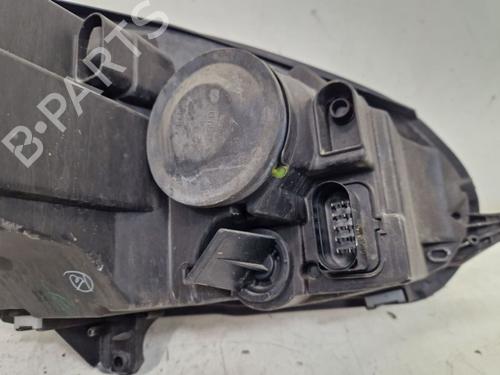 Left headlight VW GOLF V Variant (1K5) 1.4 TSI | BP34495987C28  - Image 5