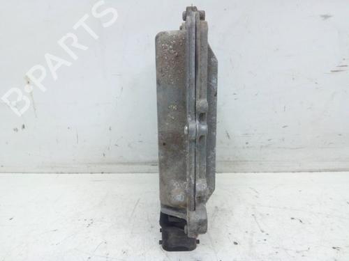 Engine control unit (ECU) MERCEDES-BENZ V-CLASS (W447) V 220 CDI / d (447.811, 447.813, 447.815) | BP33907760M57 - Image 4