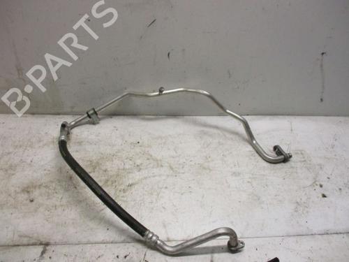 Used AC pipe NISSAN QASHQAI / QASHQAI +2 I (J10, NJ10, JJ10E) 1.5 dCi (106 hp) 13800410