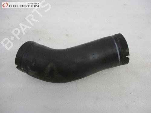 Pipe FIAT DOBLO Cargo (263_) 1.6 D Multijet (263WXD1B, 263WXR1B, 263WXX1B, 263ZXD1B,... | BP38025315M125 - Image 2