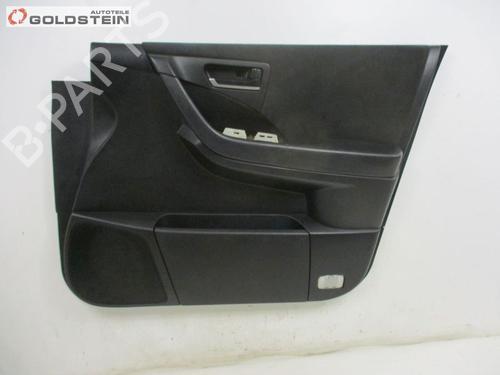 Used Front right panel Front right panel 37104585 37104585
