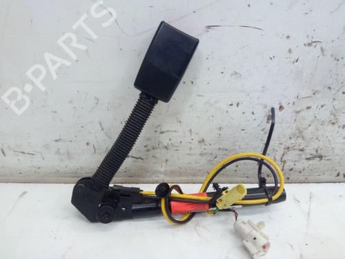 Engate do cinto FORD MAVERICK 2.3 16V | BP29107814I32 - Image 3