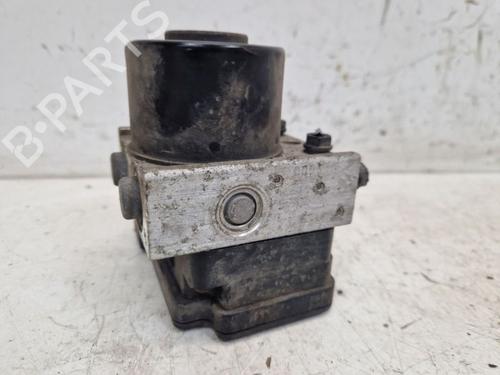 Electronic module VW GOLF PLUS V (5M1, 521) 2.0 TDI 16V | BP37134821M83 - Image 4