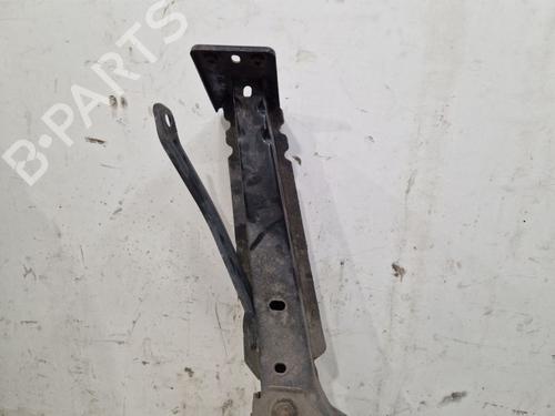 Subframe FIAT 500 C (312_) 0.9 (312AG1A) | BP36656019M9 - Image 2