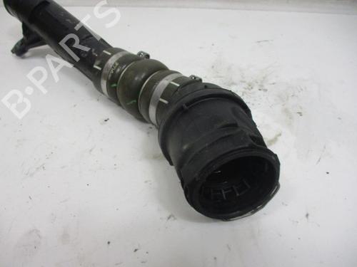 Pipe RENAULT MEGANE III Hatchback (BZ0/1_, B3_) 1.5 dCi (BZ09, BZ0D, BZ1W, BZ29, BZ14) | BP37113859M125 - Image 7